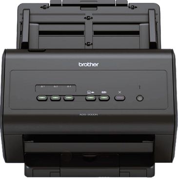 Troubleshooting brother mfc j4510dw printer